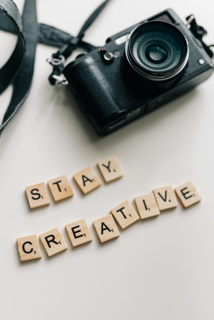 Webdesign creation de site web Royan