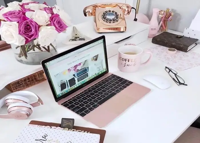 Webdesign creation de site web Royan