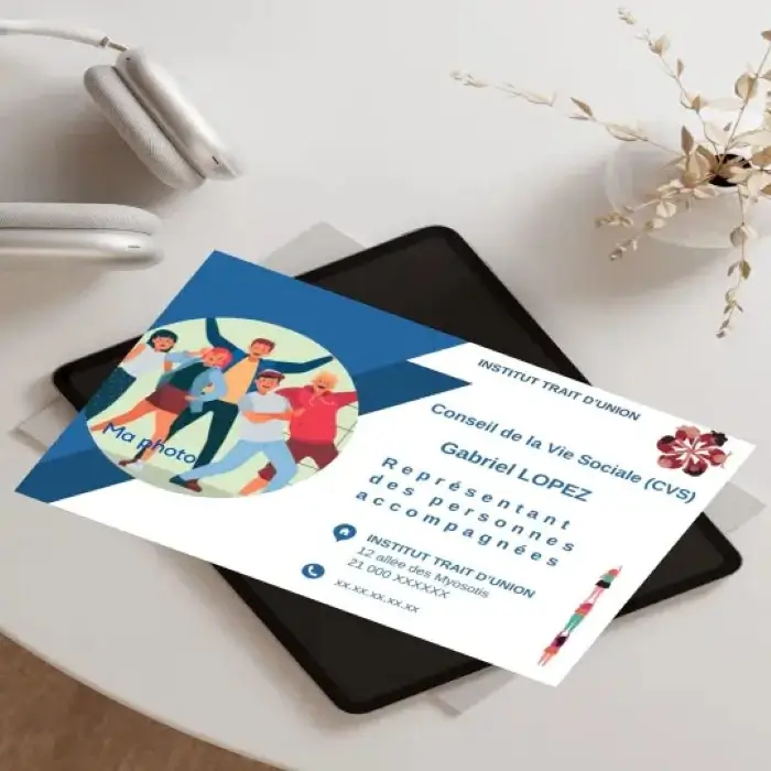 réalisations-supports-communication carte de visite