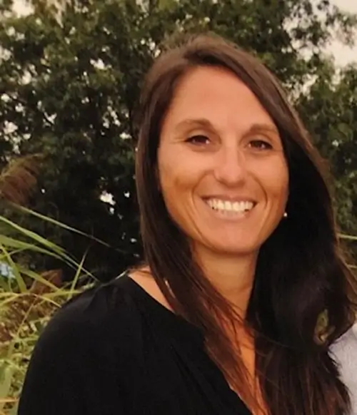 Dellacomm Supports de communication digitale