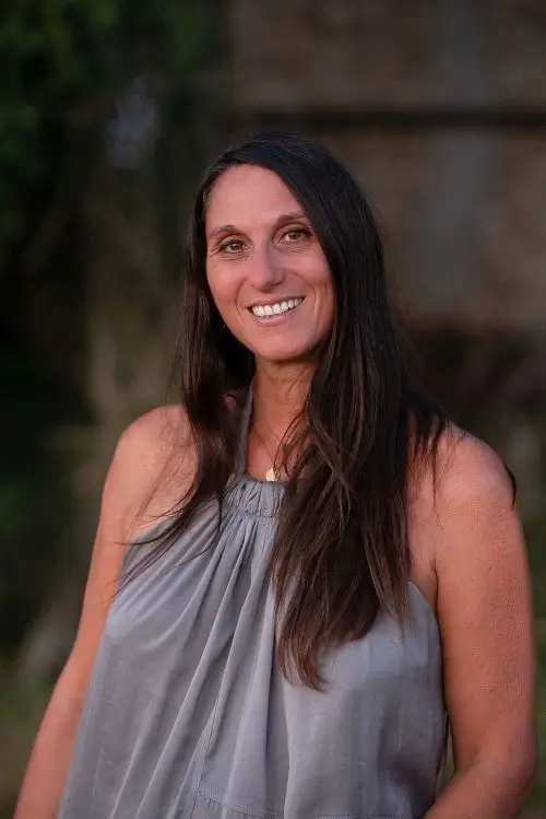 Dellacomm Supports de communication digitale