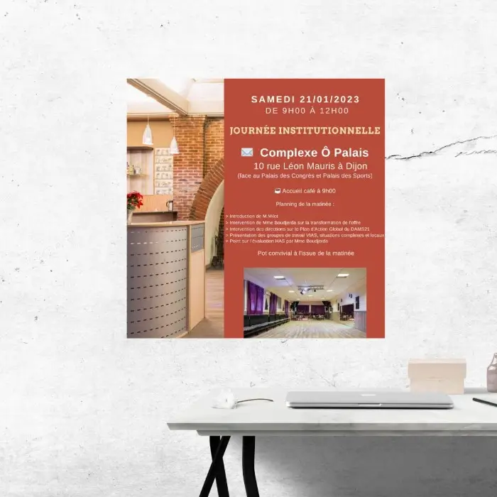 réalisations-supports-communication flyers