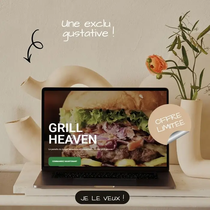 réalisations-supports-communication site web