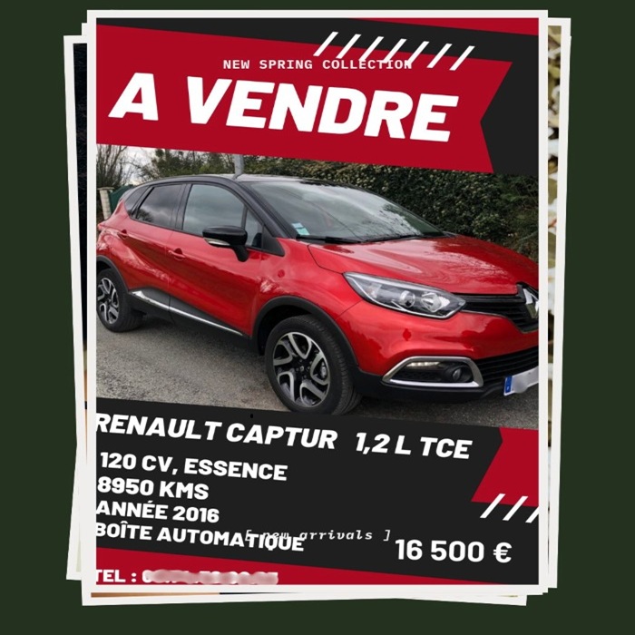 réalisations-supports-communication flyer affiche