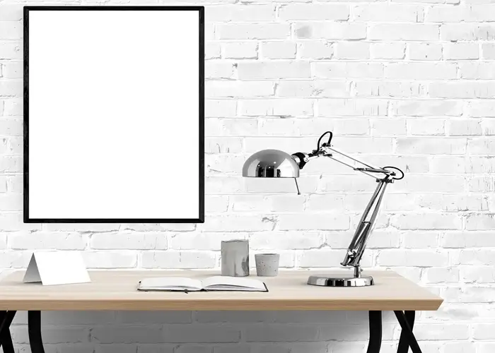 Dellacomm Supports de communication digitale visuels personnalisés