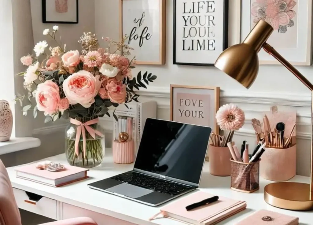 Réalisations webdesign sur-mesure supports communication