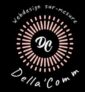 Dellacomm webdesigner | Wordpress à Royan